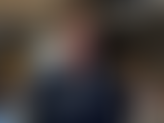 Giovanni Aubin de Moraes conquista ouro no Slovenia Open de Taekwondo