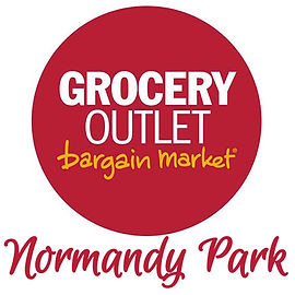 grocery outlet normandy park.jpg