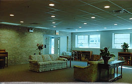 19990900Vail (16).jpg