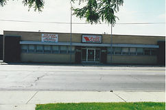 19990900Vail (1).jpg