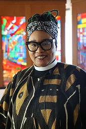 PrShareiGreen pic.jpeg