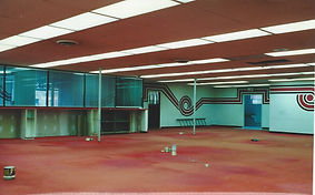 19990900Vail (6).jpg