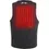 Thumbnail: Venture Heat Pro Dive Vest
