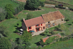 AÃ©rien 6 225.jpg