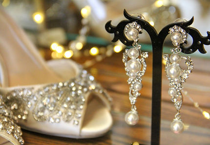 shoes and earrings.jpg