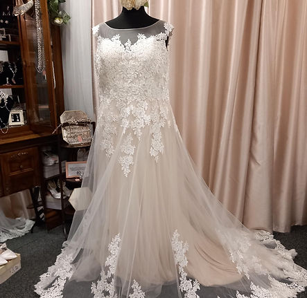 TIMB 730 Concerto.jpg