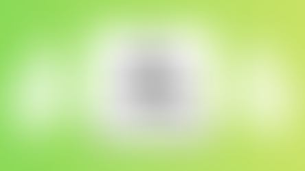 My April 2026 Playlist