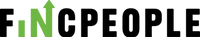FINCPEOPLE_NAME_GREEN_BLACK_RGB.png