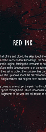 blurb_text.png