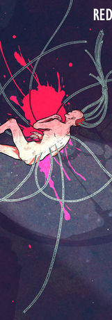red_ink_promo3.jpg