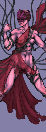 altcherry_sqr.jpg