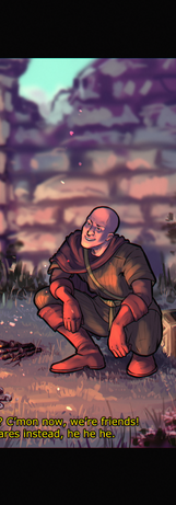 patches_bookclub_smaller.png