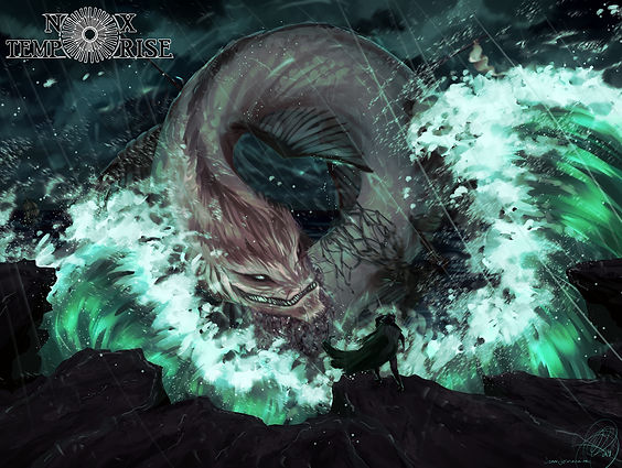 NT_seamonster.jpg