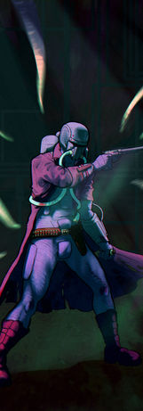 simon_blood_portf2.jpg