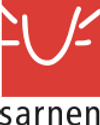 sarnen-logo.png