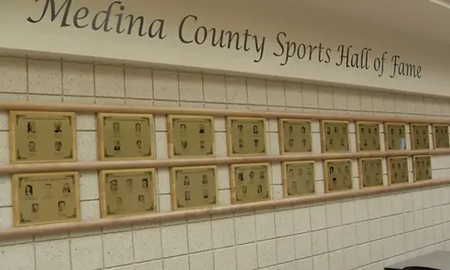 Hall of Fame.jpg.webp