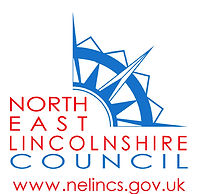 nelc_colour.jpg
