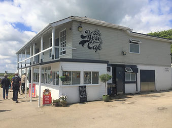 The Mere Cafe.jpg