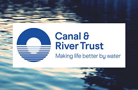 Canal and River Trust.jpg