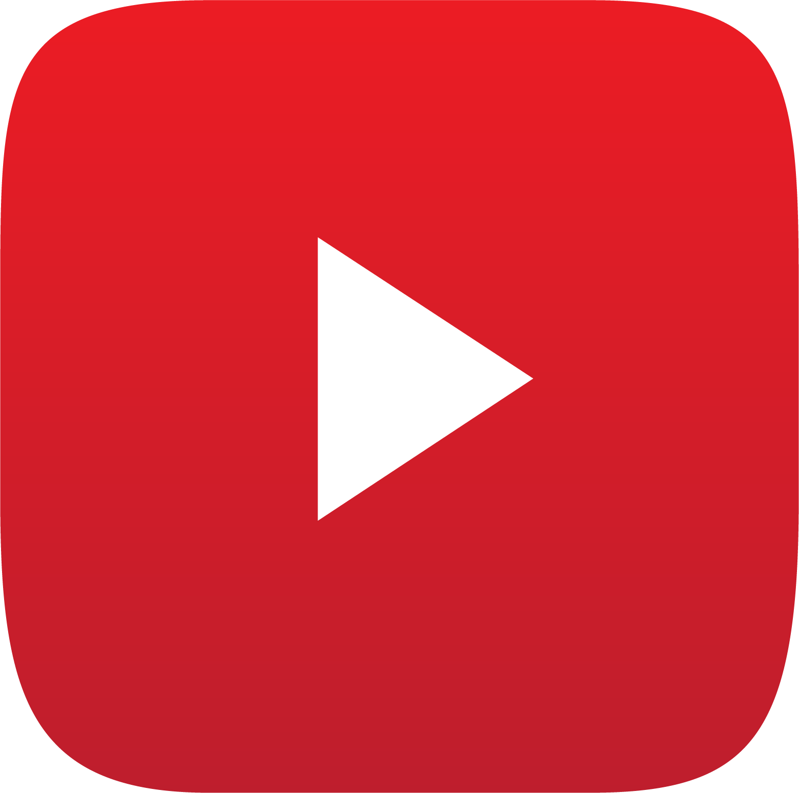 Youtube Icon
