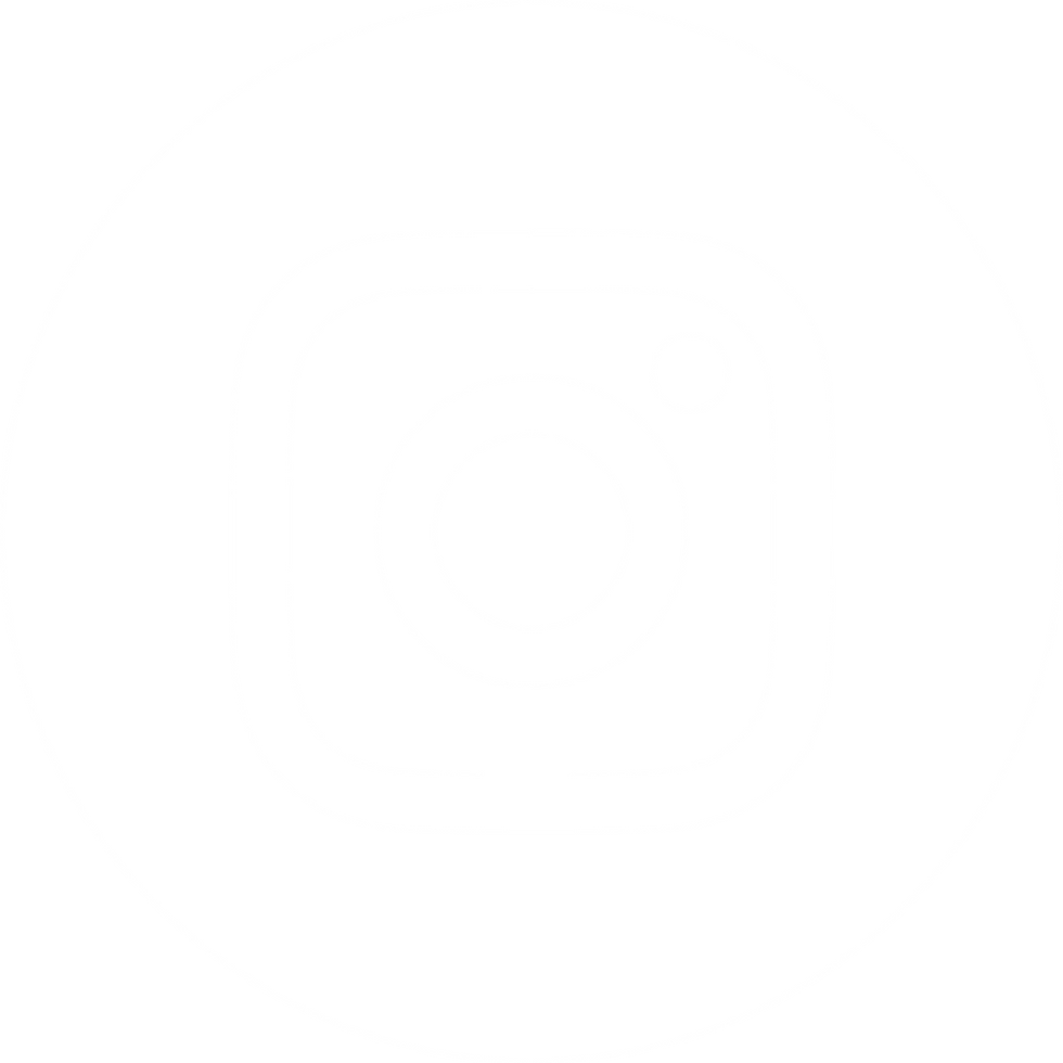 Instagram Icon 