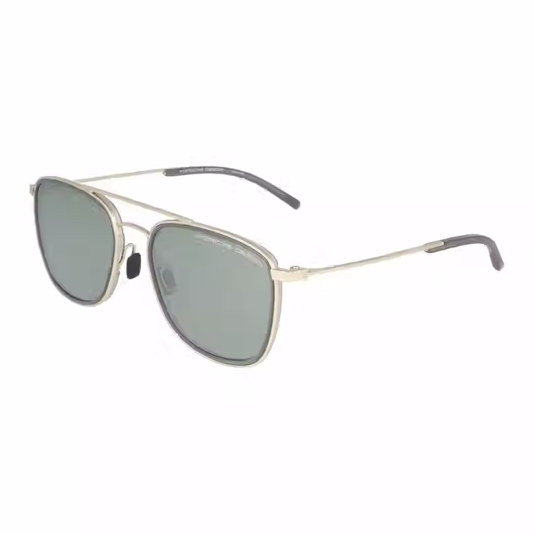 Miniatura: Lente Sol Porsche Design