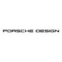 porsche-design-logo-png_seeklogo-322689.png
