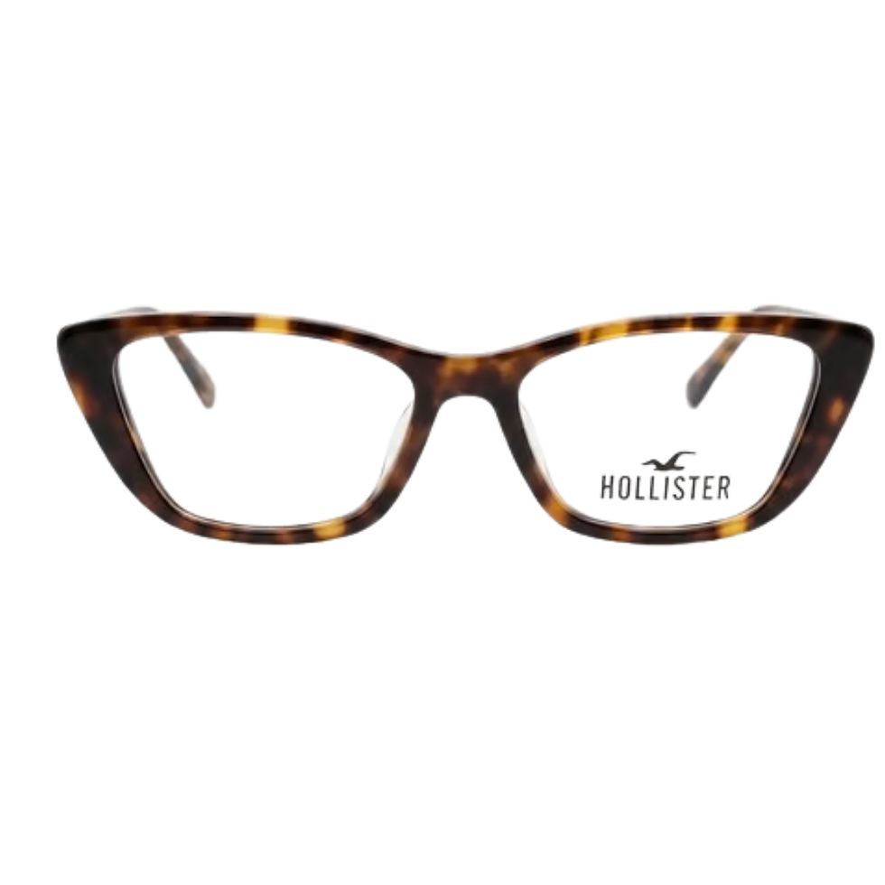 Miniatura: Lente Oft Hollister