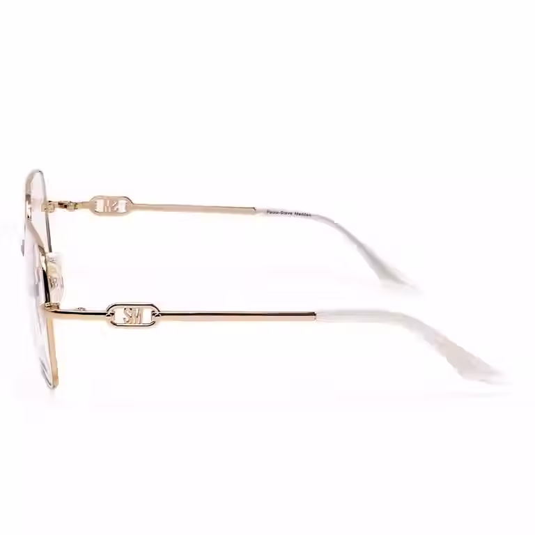 Miniatura: Lente Oft Steve Madden