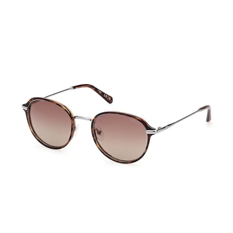 Miniatura: Lente Sol Guess