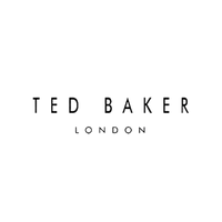 Diseño sin título (5).png