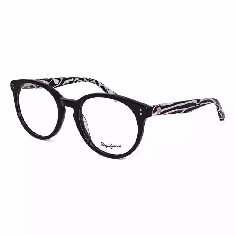 Miniatura: Lente Oft Pepe Jeans