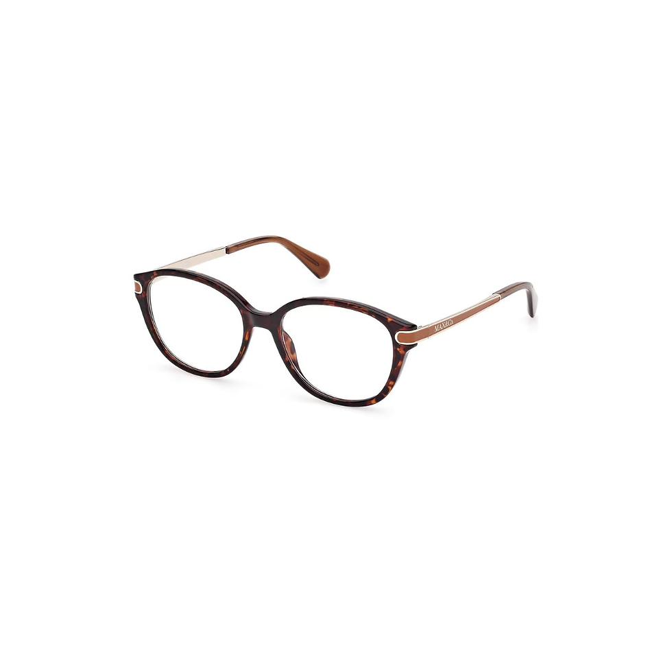 Miniatura: Lente Oft Max & Co.