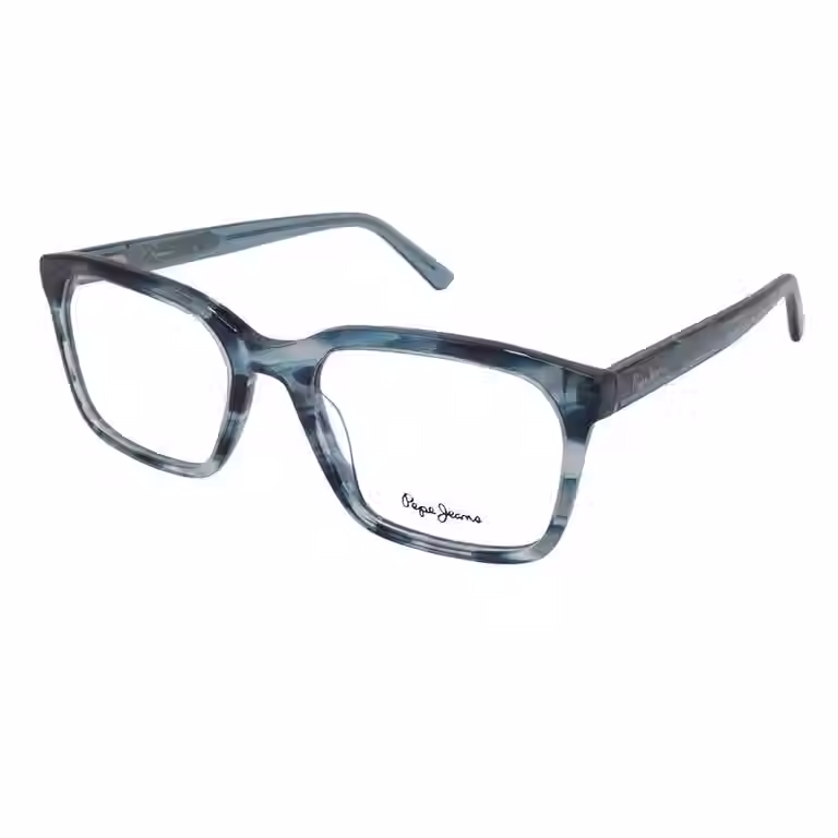 Miniatura: Lente Oft Pepe Jeans