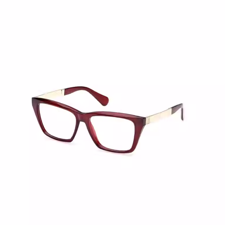 Miniatura: Lente Oft Max & Co.