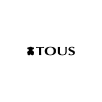 Diseño sin título (3).png