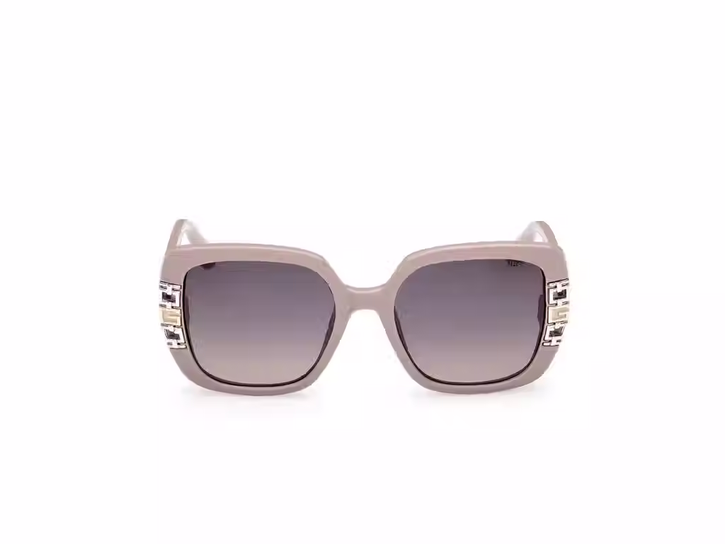 Lente Sol Guess