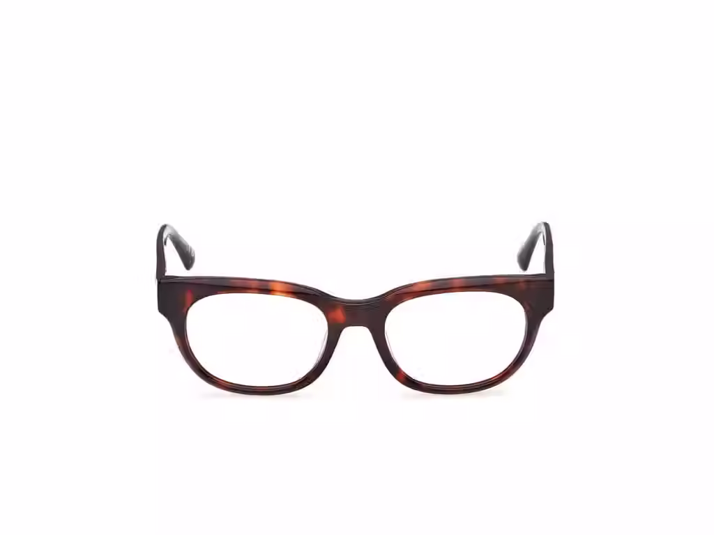 Lente Oft Max & Co.