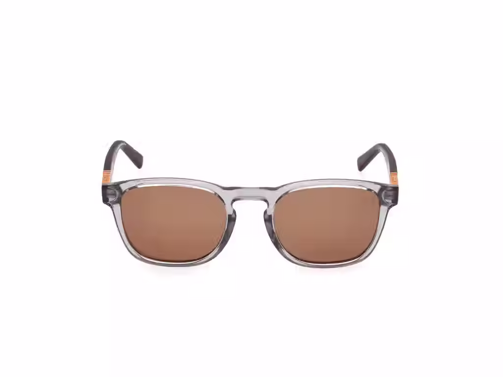 Lente Sol Timberland