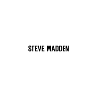 Diseño sin título (4).png