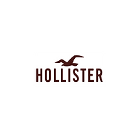 Diseño sin título (6).png