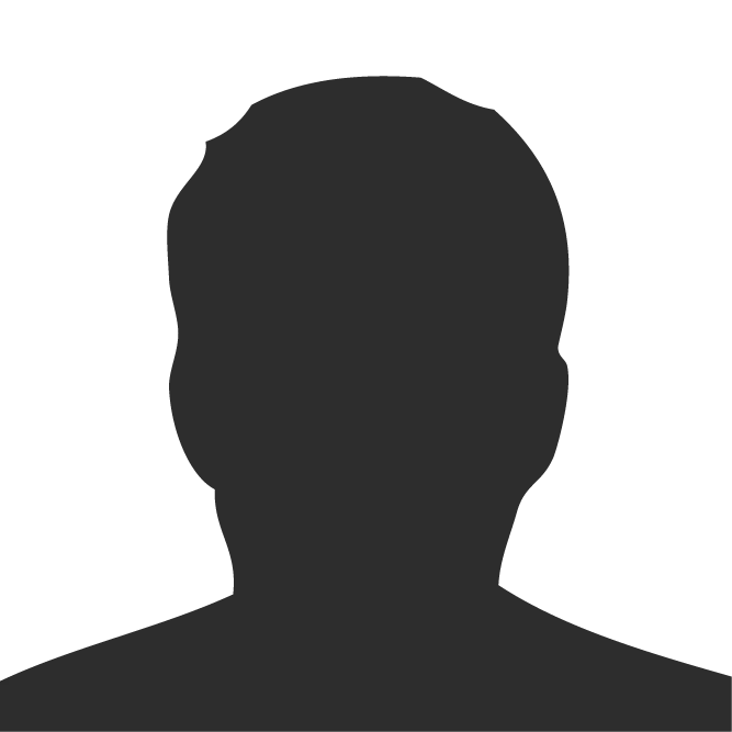 C5DDA9E6-09F0-488D-B7D7-22407C561243.webp