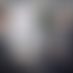 Systemisches Coaching