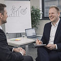 Coaching session in a modern office_edited.jpg