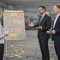 Workshop für Führung und Entwicklung.png