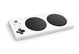 Xbox Adaptive Controller