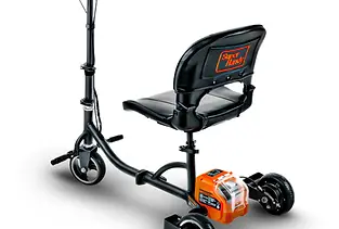Rehab ShowerCommode Chair-Folding.jpg