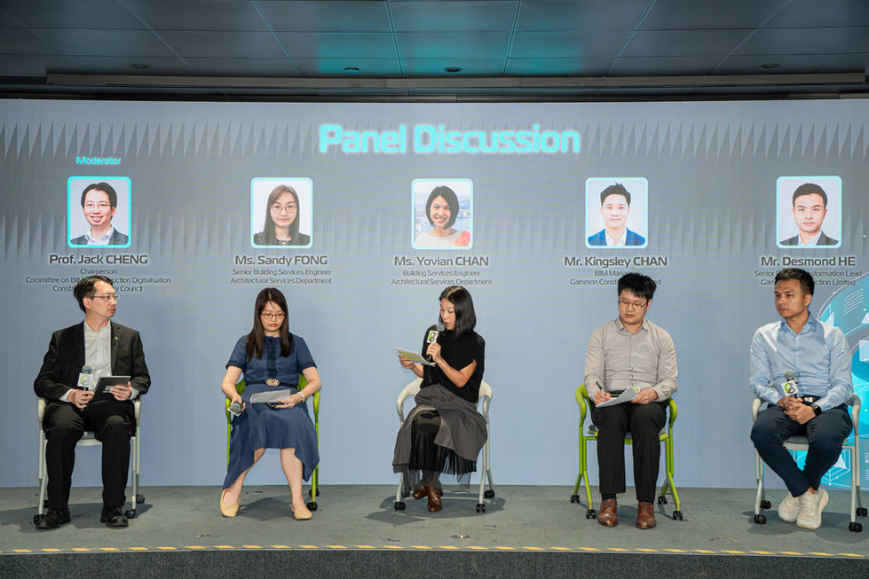 250829 CD Talk Round2-272