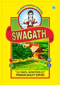 25 - Yellow Swagath 25 Kgs.jpg