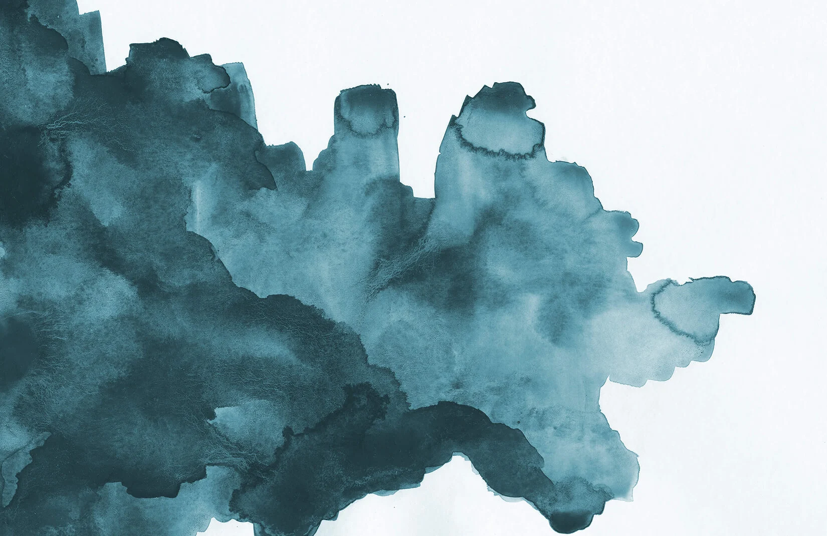 teal-watercolour-watercolour-plain-KJ.webp